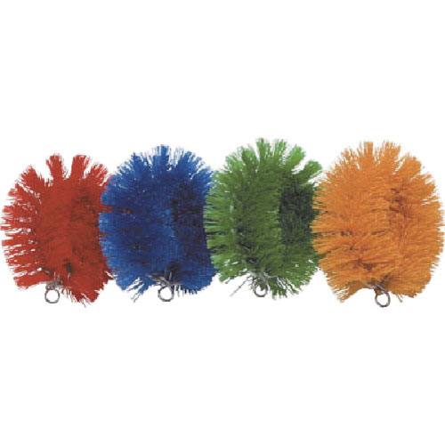 カウゼル　Ｎｅｗカラータワシ小レッド＿