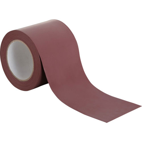 光　テフロンシート０．５×１００ｍｍ×１０Ｍ＿