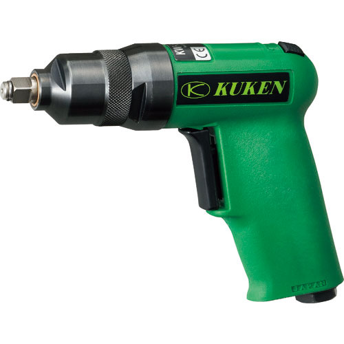 空研　インパクトレンチ＿