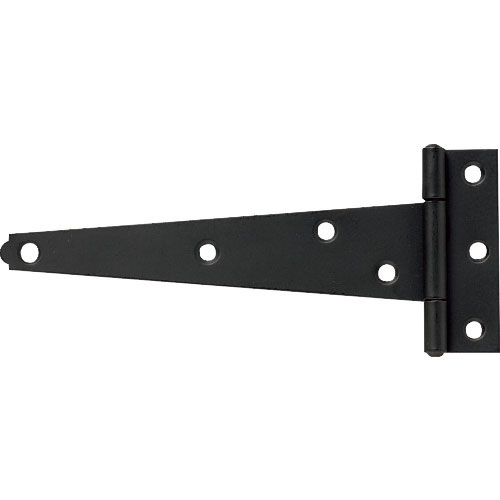 光　ウエスタン蝶番　横長＿