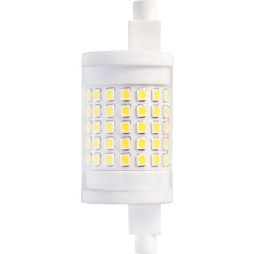 富士倉　１５０Ｗ／２５０Ｗハロゲン投光器用　ＬＥＤユニットミニ＿