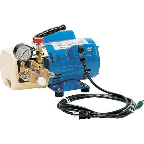 キョーワ　テストポンプ＿