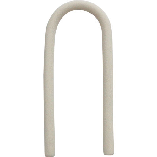 カーボーイ　くねくねＺＩＺＡＩ　ＨＯＯＫ　ＩＶＯＲＹ＿