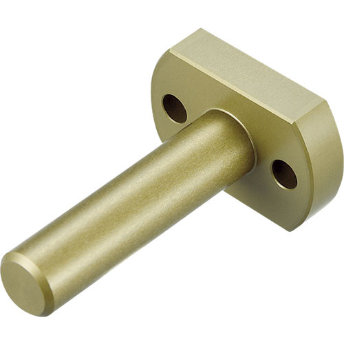 アインツ　ＮＷワンタッチクリップ＿