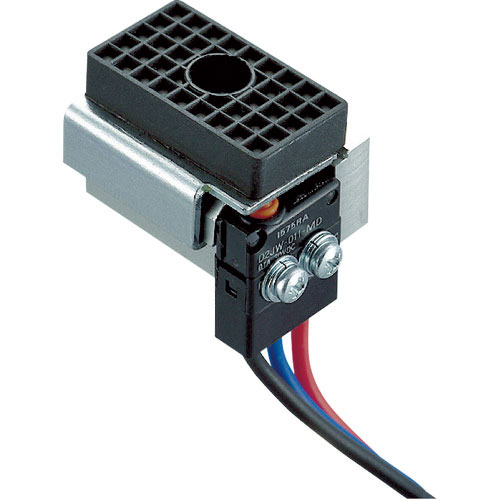 アインツ　当板・角型・ＳＷ付・マイクロミニ＿