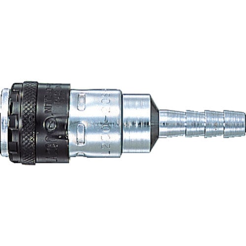 日東　ロックカプラ２００（ソケット）（７８５８０）＿