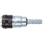 日東　ロックカプラ２００（ソケット）（７８５８１）＿