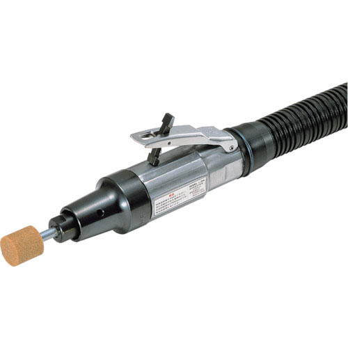 日東　エアソニック（７３３４９）＿