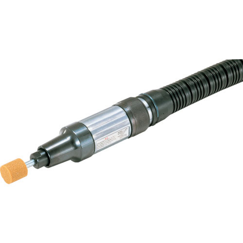 日東　エアソニック（００３３１）＿