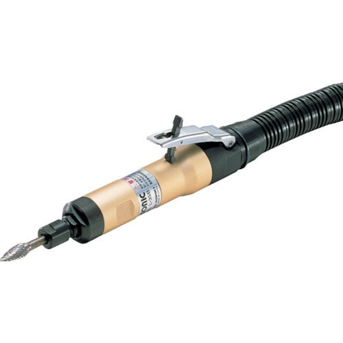 日東　エアソニック（７９５３８）＿