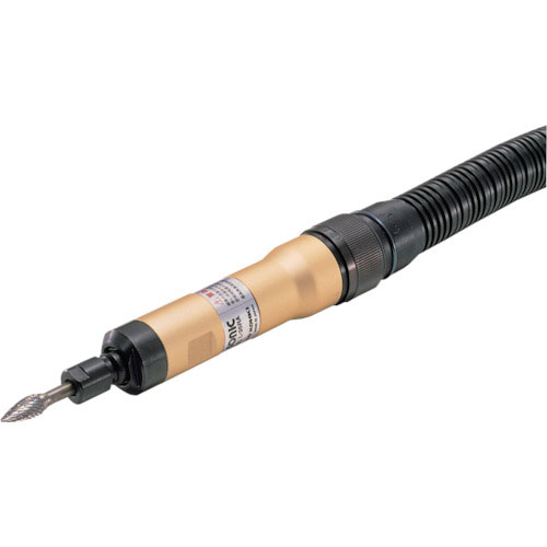 日東　エアソニック（７９８６１）＿