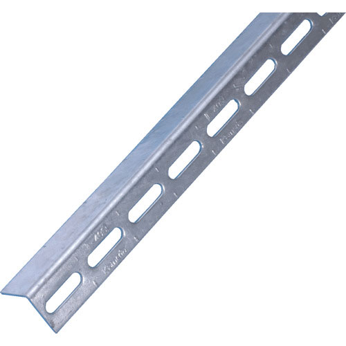 カメダ　マルチアングル　Ｌ－４０Ｓ－ＺＮ＿