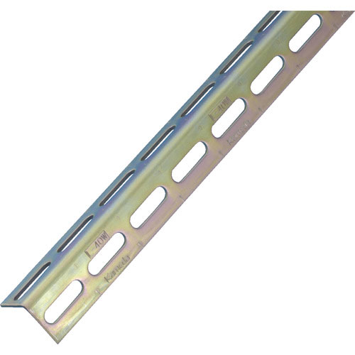 カメダ　マルチアングル　Ｌ－４０Ｗ－３Ｃ－２．４＿