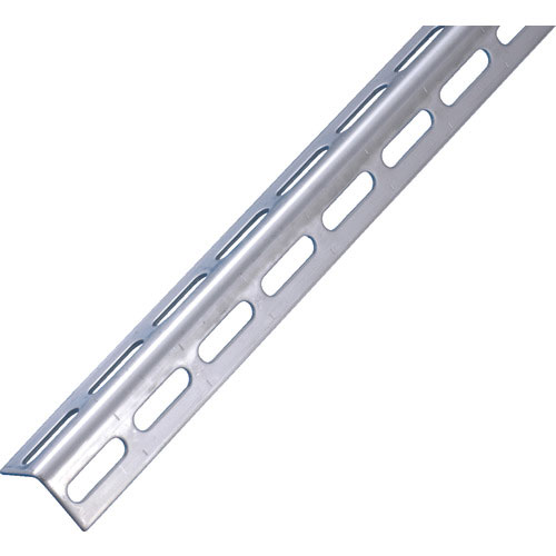 カメダ　マルチアングル　Ｌ－４０Ｗ－ＳＵＳ－２．４＿