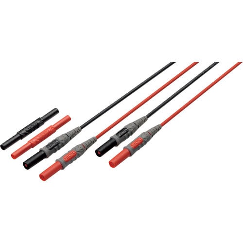 ＨＩＯＫＩ　延長ケーブル　Ｌ４９３１＿