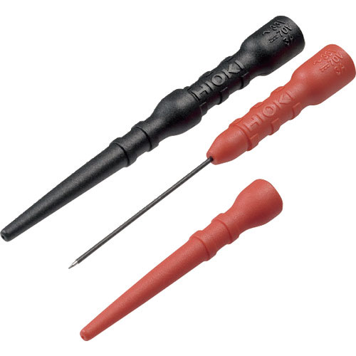 ＨＩＯＫＩ　コンタクトピン　Ｌ４９３３＿