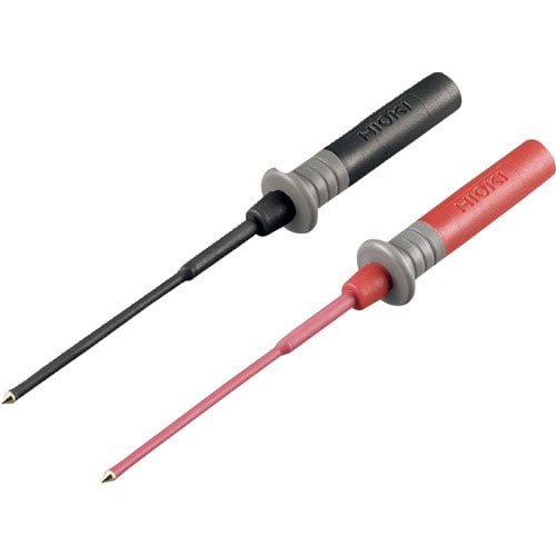 ＨＩＯＫＩ　ブレーカピン　Ｌ４９３９＿