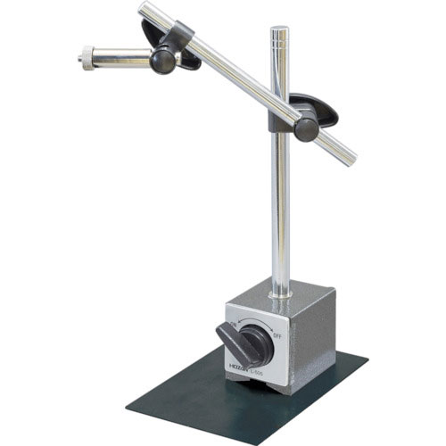 ＨＯＺＡＮ　マグネットベース＿