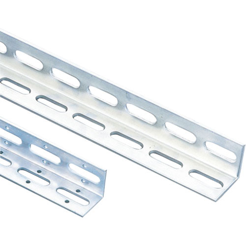 光　アングル　５０×５０×４００ｍｍ＿