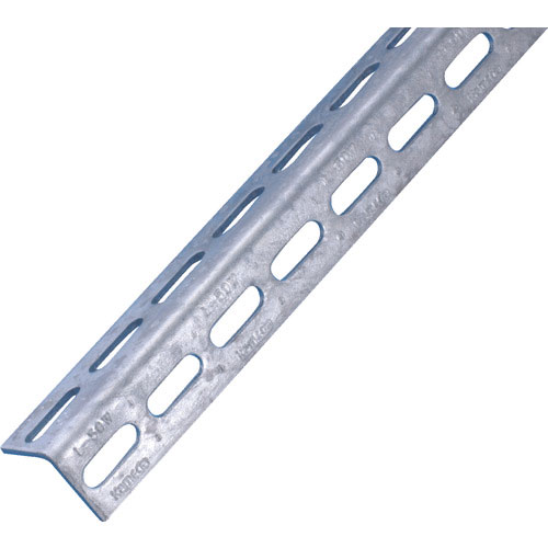 カメダ　マルチアングル　Ｌ－５０Ｗ－ＺＮ－２．４＿