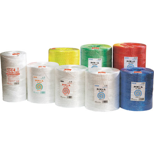 積水　タイパーＬ　Ｌ５６－２　白＿