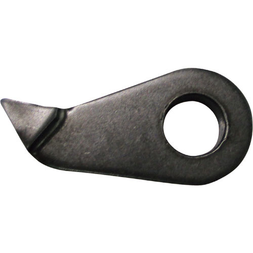 キトー　レバーブロック用部品　ツメ＿