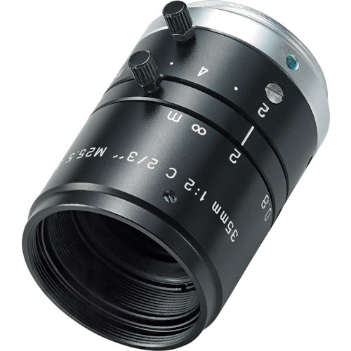 ＨＯＺＡＮ　レンズ＿