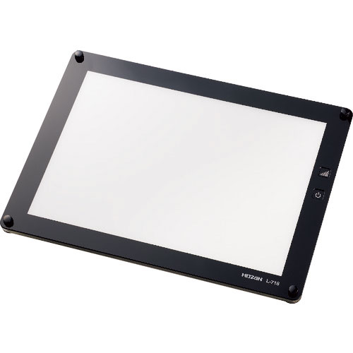 ＨＯＺＡＮ　ＬＥＤライト＿