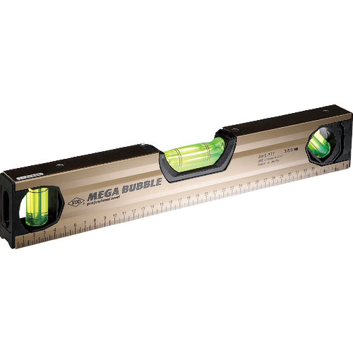 ＫＯＤ　メガバブル＿