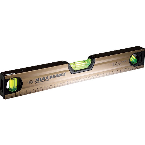 ＫＯＤ　メガバブル＿