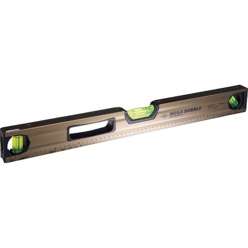 ＫＯＤ　メガバブル＿