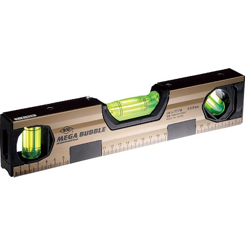 ＫＯＤ　メガバブル　　マグネット付＿