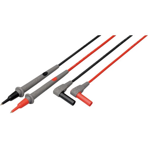 ＨＩＯＫＩ　テストリード　Ｌ９２０７－３０＿