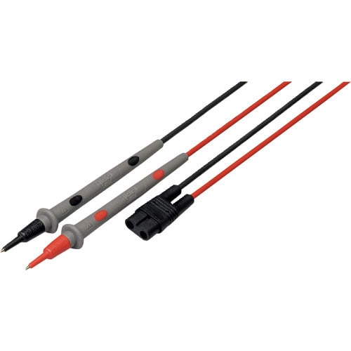 ＨＩＯＫＩ　テストリード　Ｌ９２０８＿