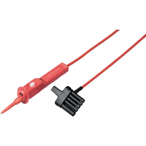 ＨＩＯＫＩ　スイッチ付きリード　Ｌ９７８８－１０＿