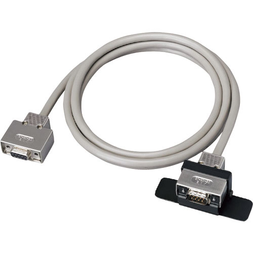 ＨＩＯＫＩ　接続ケーブル　Ｌ９８２０＿