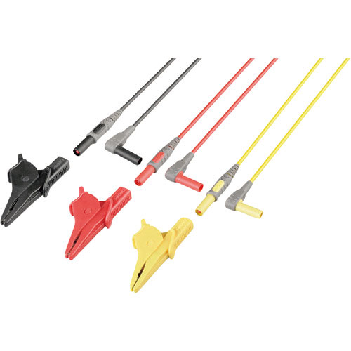 ＨＩＯＫＩ　測定コード　Ｌ９８４４＿