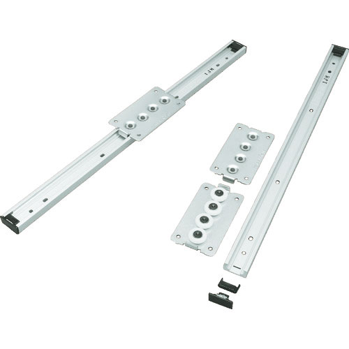 アキュライド　アキュローラー２００ｍｍ＿