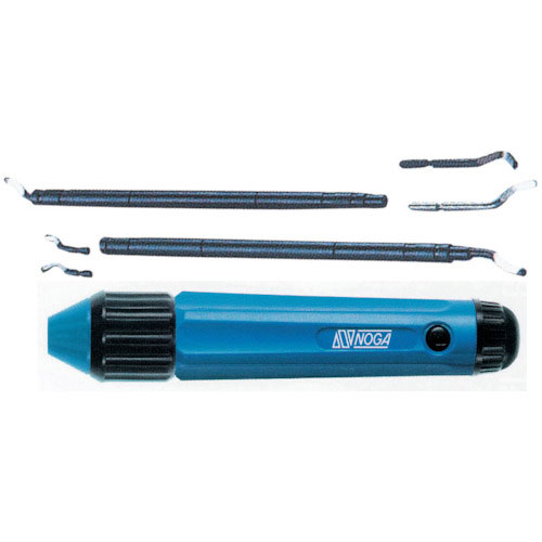 ＮＯＧＡ　リザバーセット＿