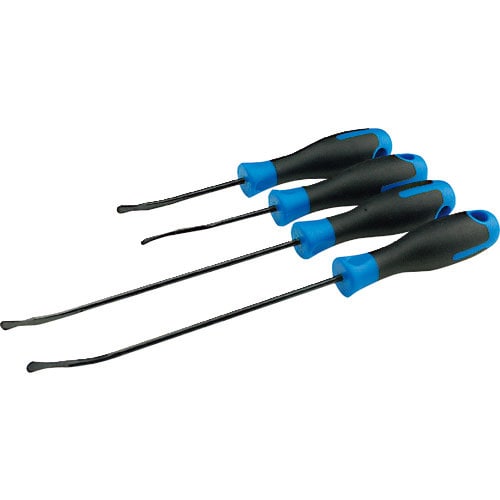 日平　ハンディーレーベル　ラバーシールリムーバー＿