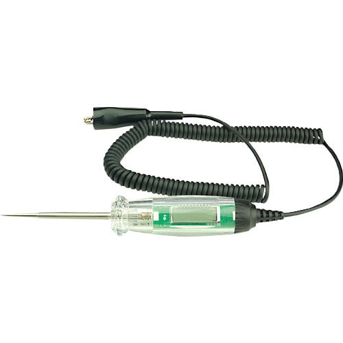 日平　検電テスター＿