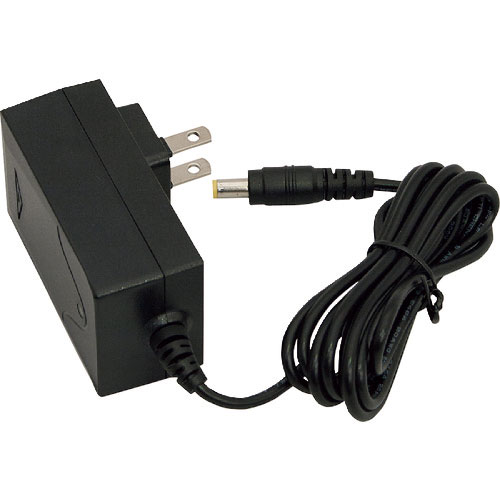 ＫＤＳ　レーザー墨出器用オプション　ＬＴＢー４用充電器兼ＡＣアダプター＿