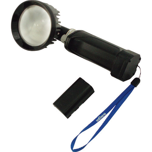 ｓａｇａ　１２ＷＬＥＤ高演色コードレスライト＿