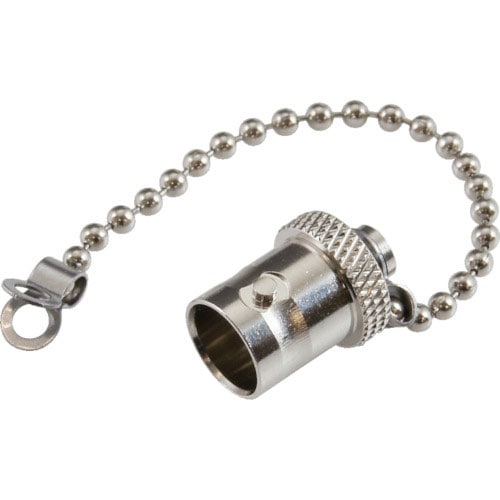 デンサン　ＢＮＣ変換アダプター＿