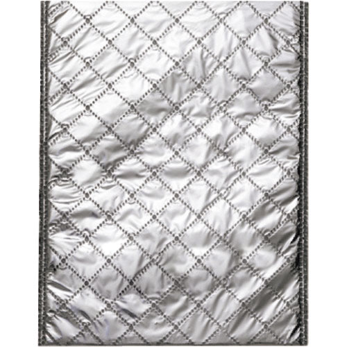 エーワン　保冷平袋　小＿