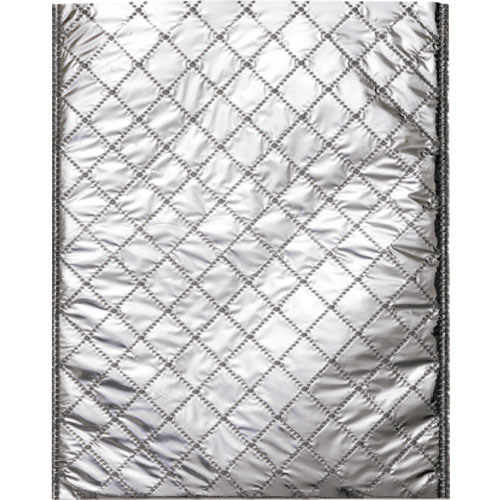 エーワン　保冷平袋　中＿