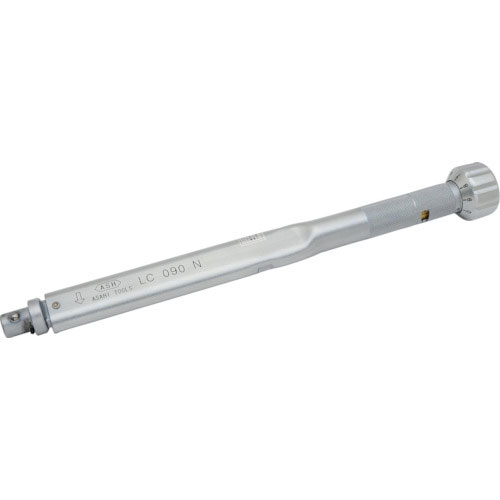 ＡＳＨ　トルクレンチ（Ｎ．Ｍ仕様）２０－１００Ｎ．Ｍ＿