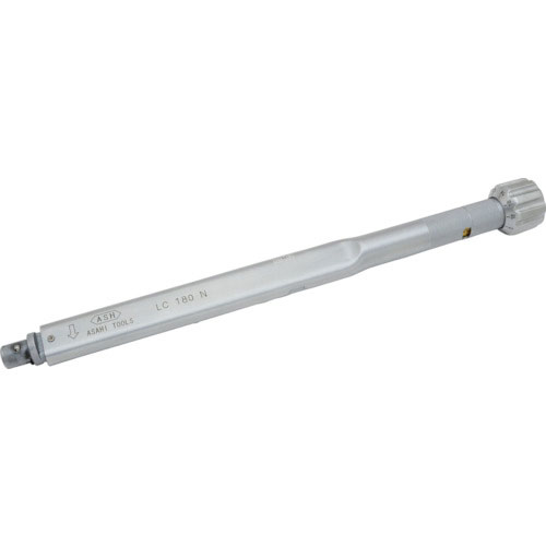 ＡＳＨ　トルクレンチ（Ｎ．Ｍ仕様）４０－２００Ｎ．Ｍ＿