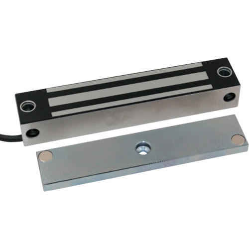 ＬＯＣＫＭＡＮ　電磁式電気錠ＶＯＬＣＡＬＯＣＫ　ＬＣ－４５００ＤＬＳＳ＿