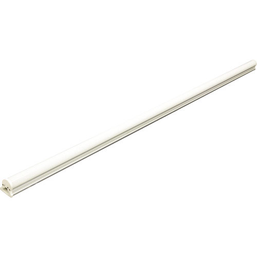 日動　ＬＥＤチューブライトマルチ（器具一体型）＿